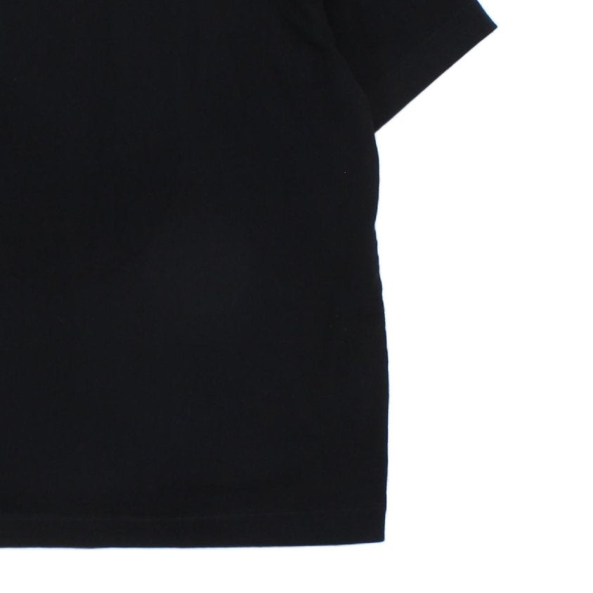 Mens T-Shirt Graphic Slim Fit