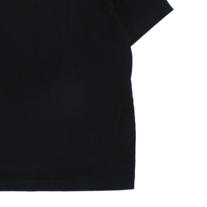 Mens T-Shirt Graphic Slim Fit