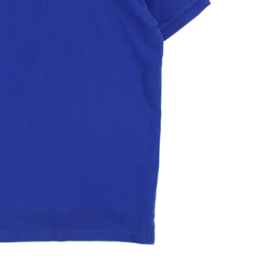 Mens Polo Shirt Short Sleeve Classic