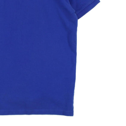 Mens Polo Shirt Short Sleeve Classic
