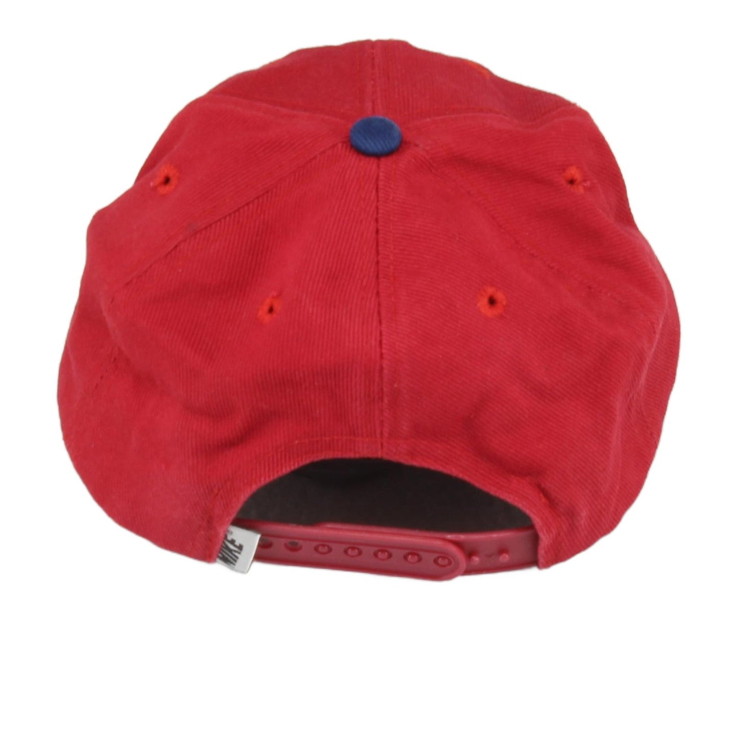 Mens Baseball Cap Adjustable