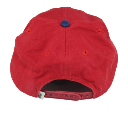 Mens Baseball Cap Adjustable