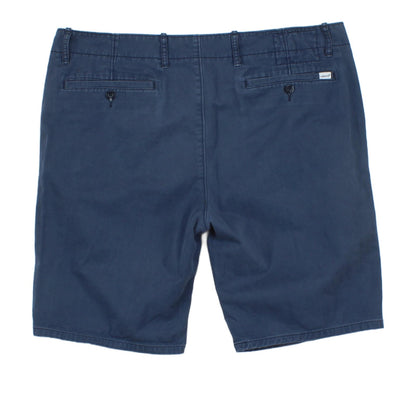Mens Chino Shorts Summer Classic