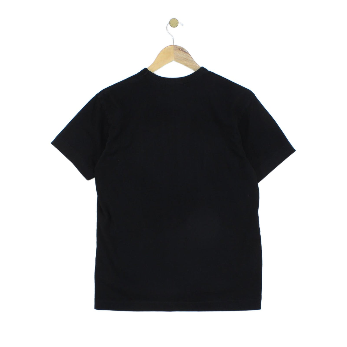 Mens T-Shirt Graphic Slim Fit