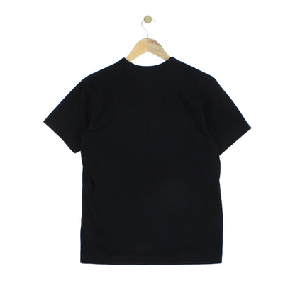 Mens T-Shirt Graphic Slim Fit