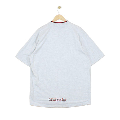 Mens T-Shirt  Logo Short Sleeve