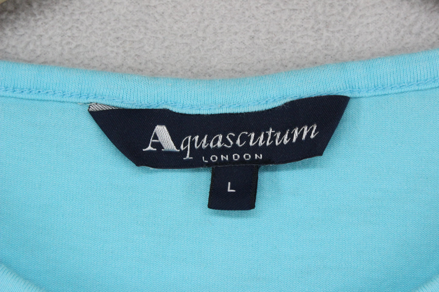 Womens T-Shirt