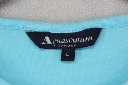 Womens T-Shirt