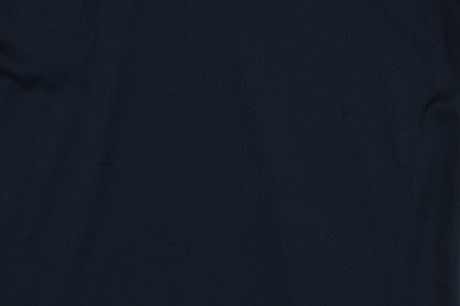 Boys Leeds United 2020-21 Football Shirt Training Top