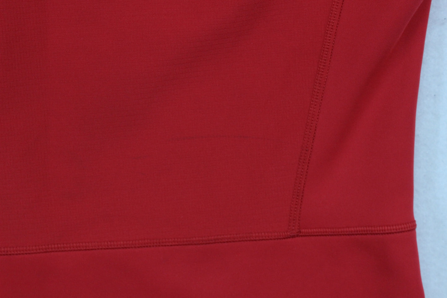 Mens Wales 2022-23 Rugby Shirt Pro Fit Slim