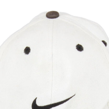 Mens Baseball Cap Logo Adjustable