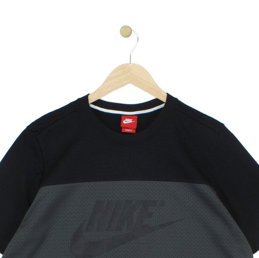 Mens T-Shirt Air Tee