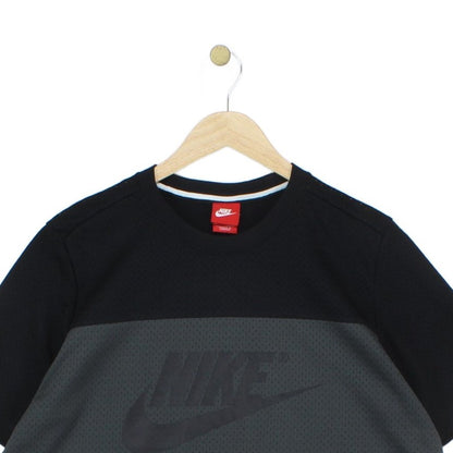 Mens T-Shirt Air Tee