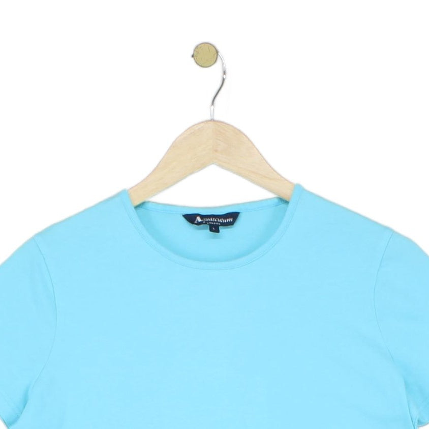 Womens T-Shirt
