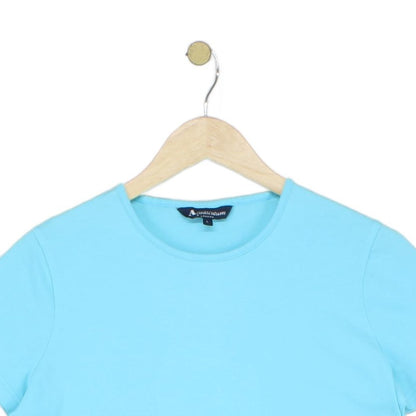 Womens T-Shirt