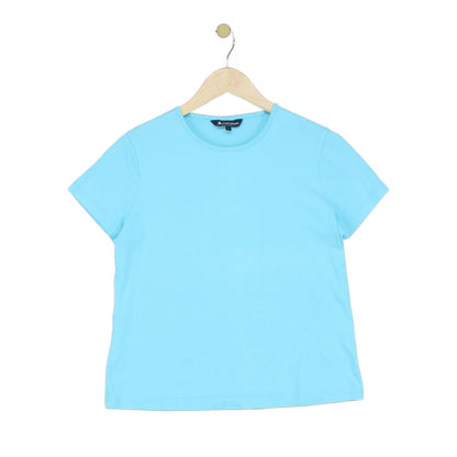 Womens T-Shirt