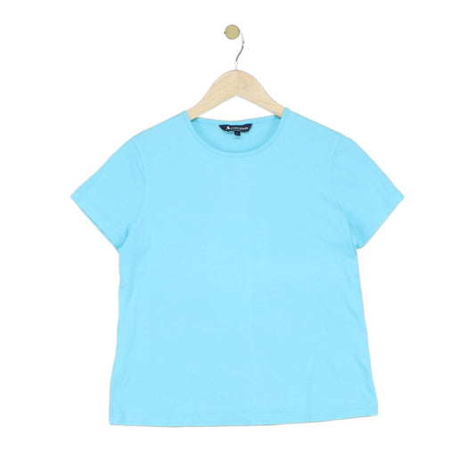 Womens T-Shirt