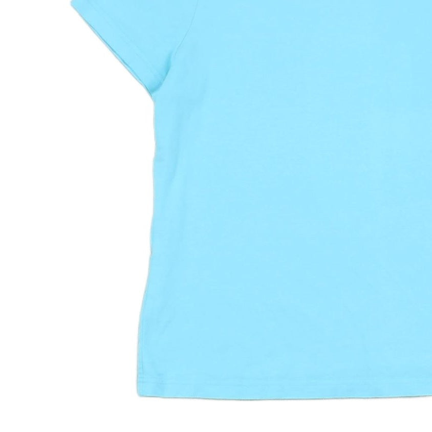 Womens T-Shirt