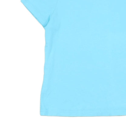 Womens T-Shirt