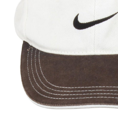 Mens Baseball Cap Logo Adjustable