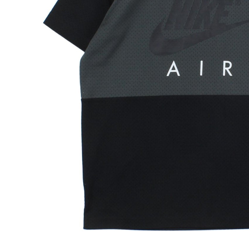 Mens T-Shirt Air Tee