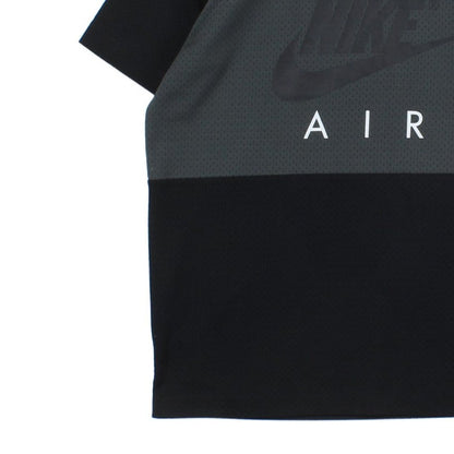 Mens T-Shirt Air Tee