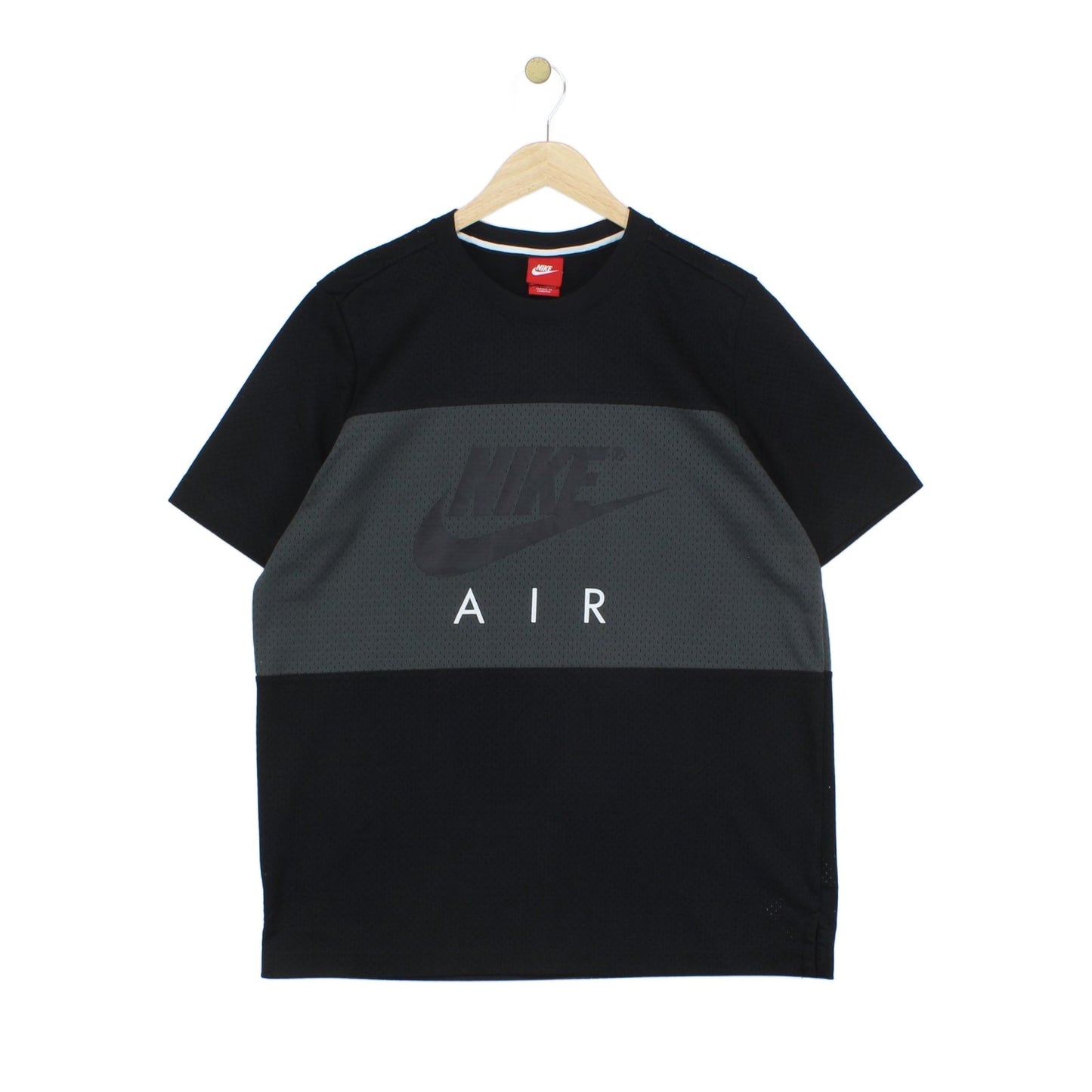 Mens T-Shirt Air Tee