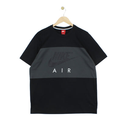 Mens T-Shirt Air Tee