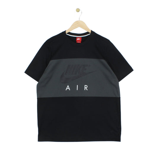 Mens T-Shirt Air Tee