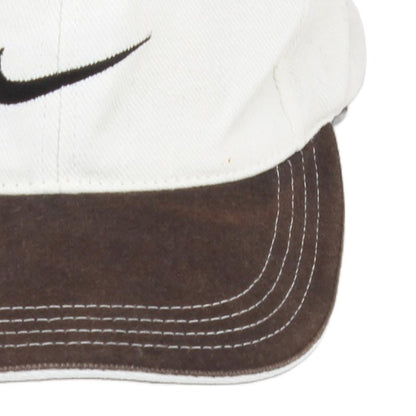 Mens Baseball Cap Logo Adjustable