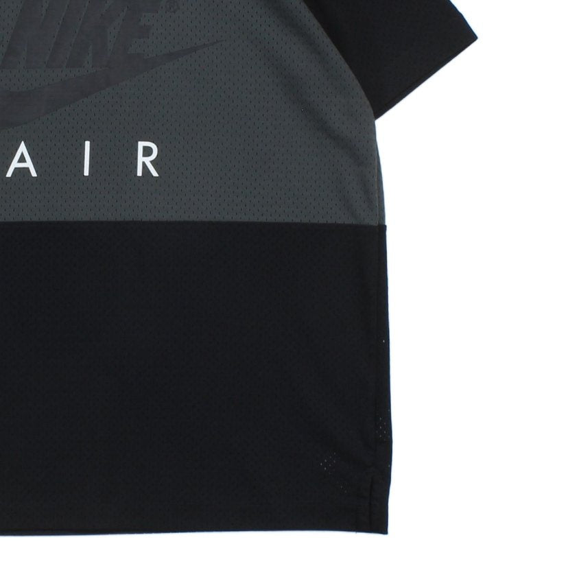 Mens T-Shirt Air Tee
