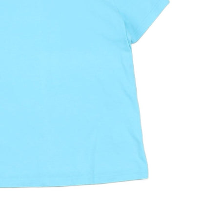Womens T-Shirt