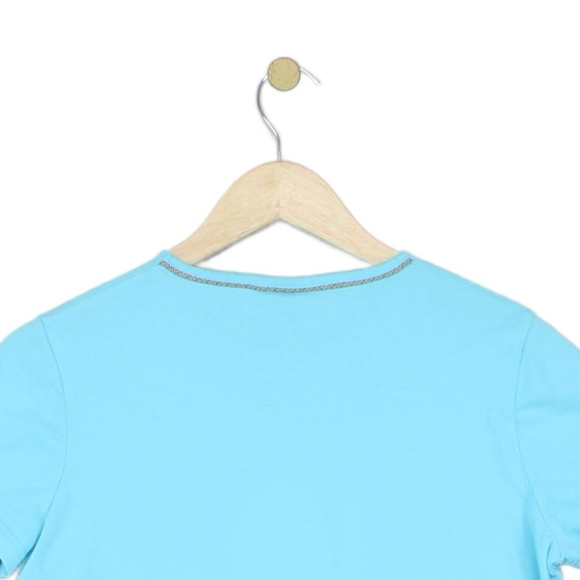 Womens T-Shirt