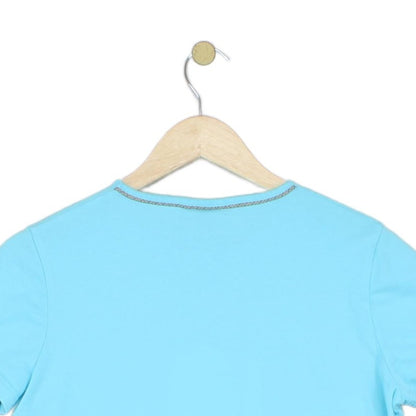 Womens T-Shirt