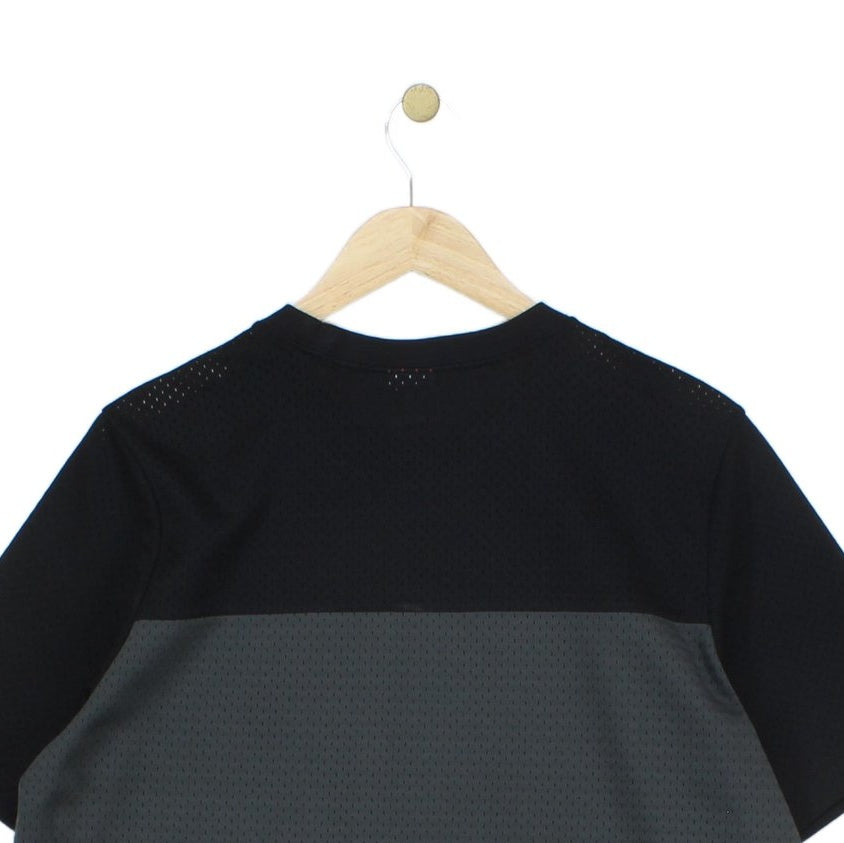 Mens T-Shirt Air Tee