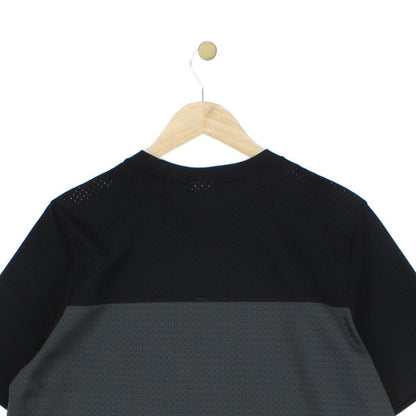 Mens T-Shirt Air Tee