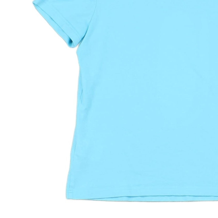 Womens T-Shirt
