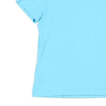 Womens T-Shirt