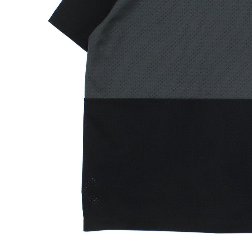 Mens T-Shirt Air Tee