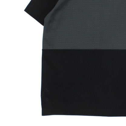 Mens T-Shirt Air Tee