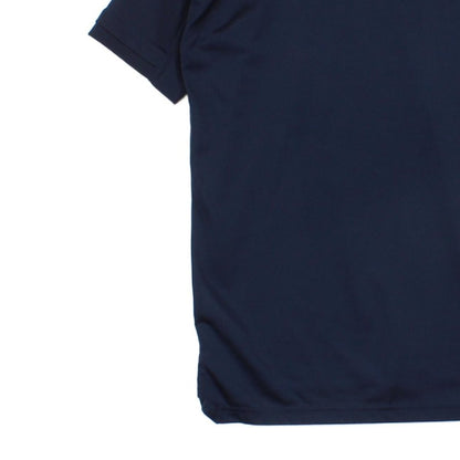 Boys Leeds United 2020-21 Football Shirt Training Top
