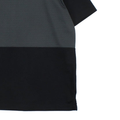 Mens T-Shirt Air Tee