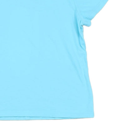 Womens T-Shirt