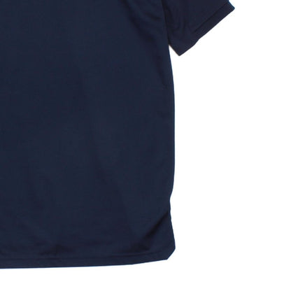 Boys Leeds United 2020-21 Football Shirt Training Top