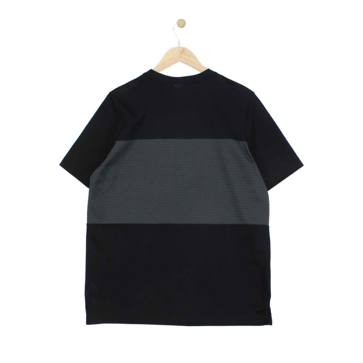 Mens T-Shirt Air Tee