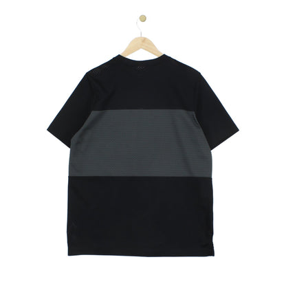 Mens T-Shirt Air Tee
