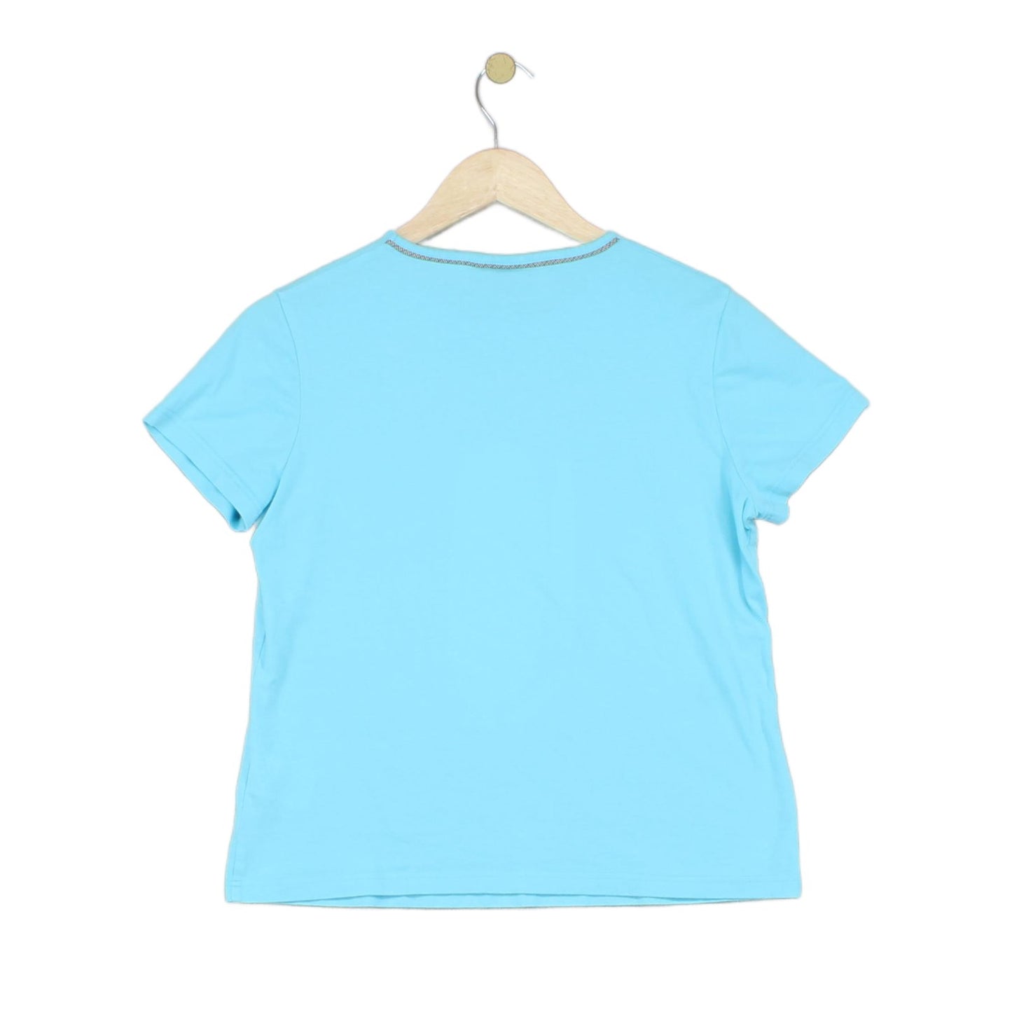 Womens T-Shirt
