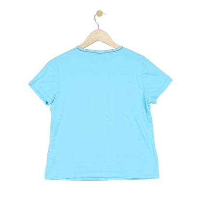 Womens T-Shirt
