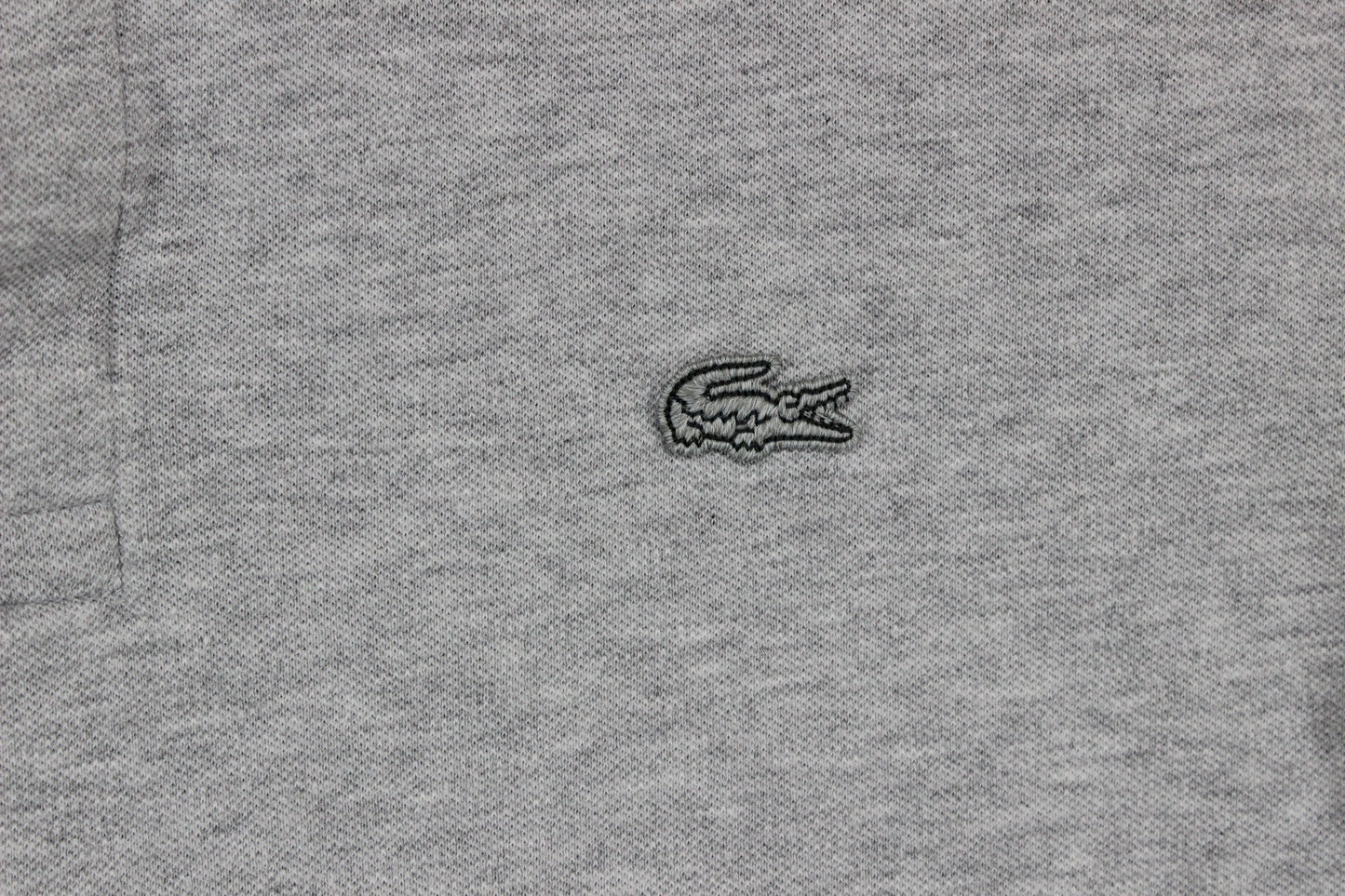 Mens Polo Shirt Short Sleeve Classic Collared