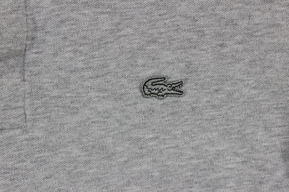 Mens Polo Shirt Short Sleeve Classic Collared